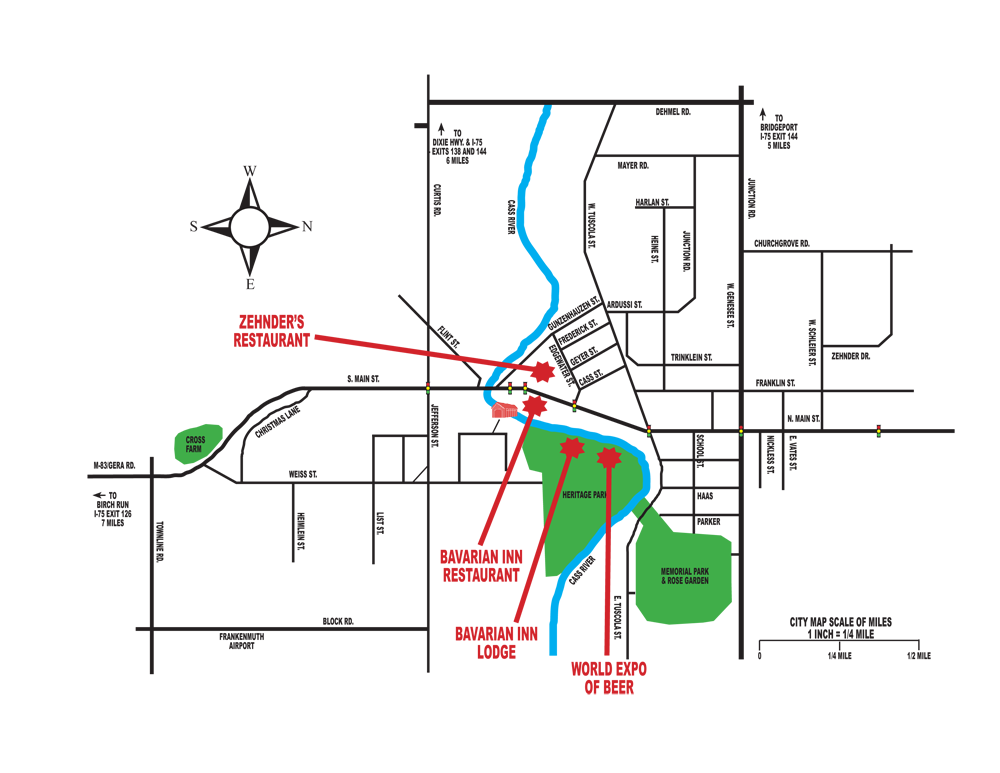 Map-Design-1.png