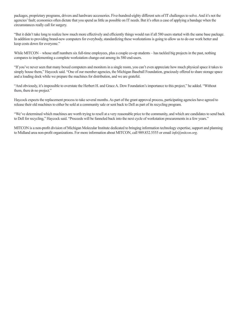 MITCON-WORKSTATION-GRANT-Final_2.png