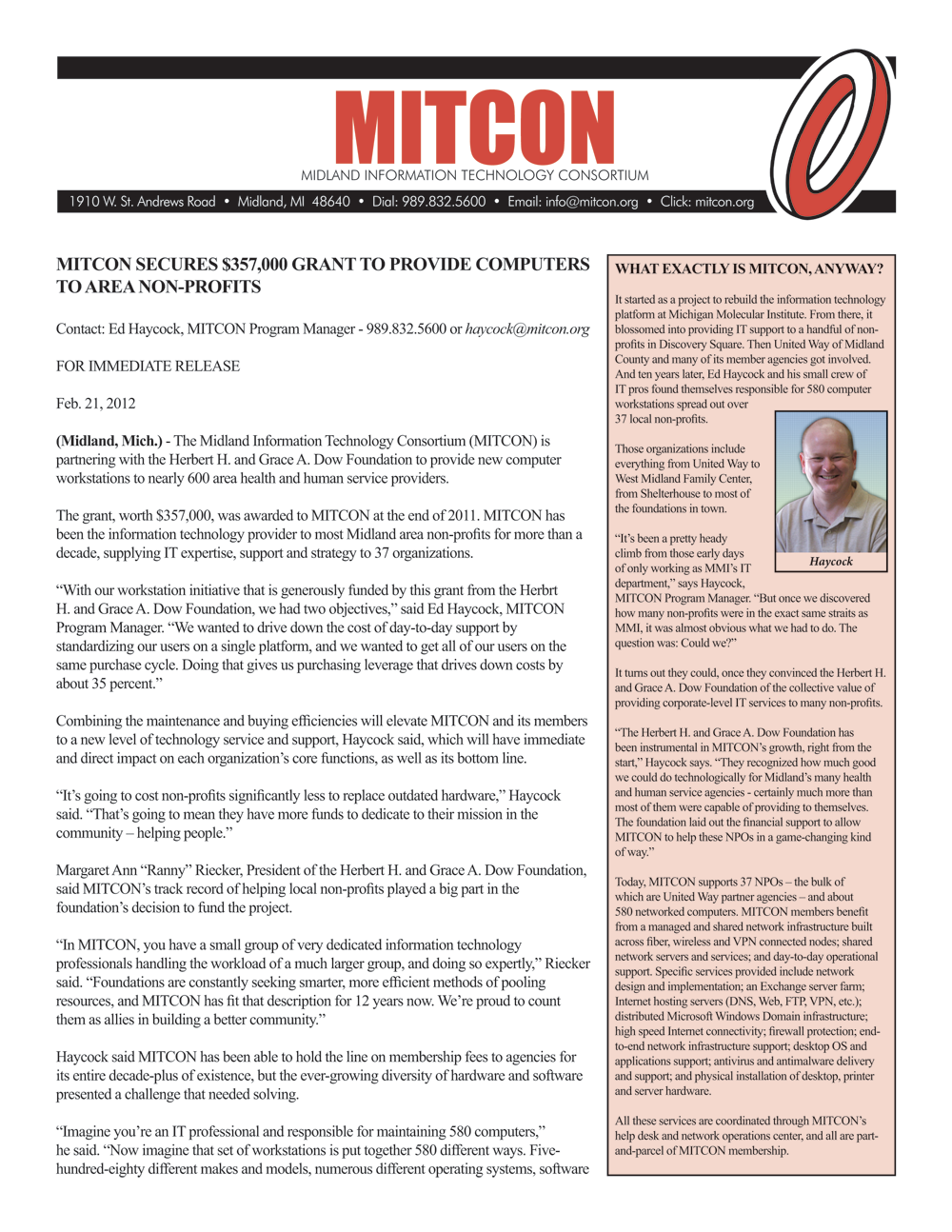 MITCON-WORKSTATION-GRANT-Final_1.png