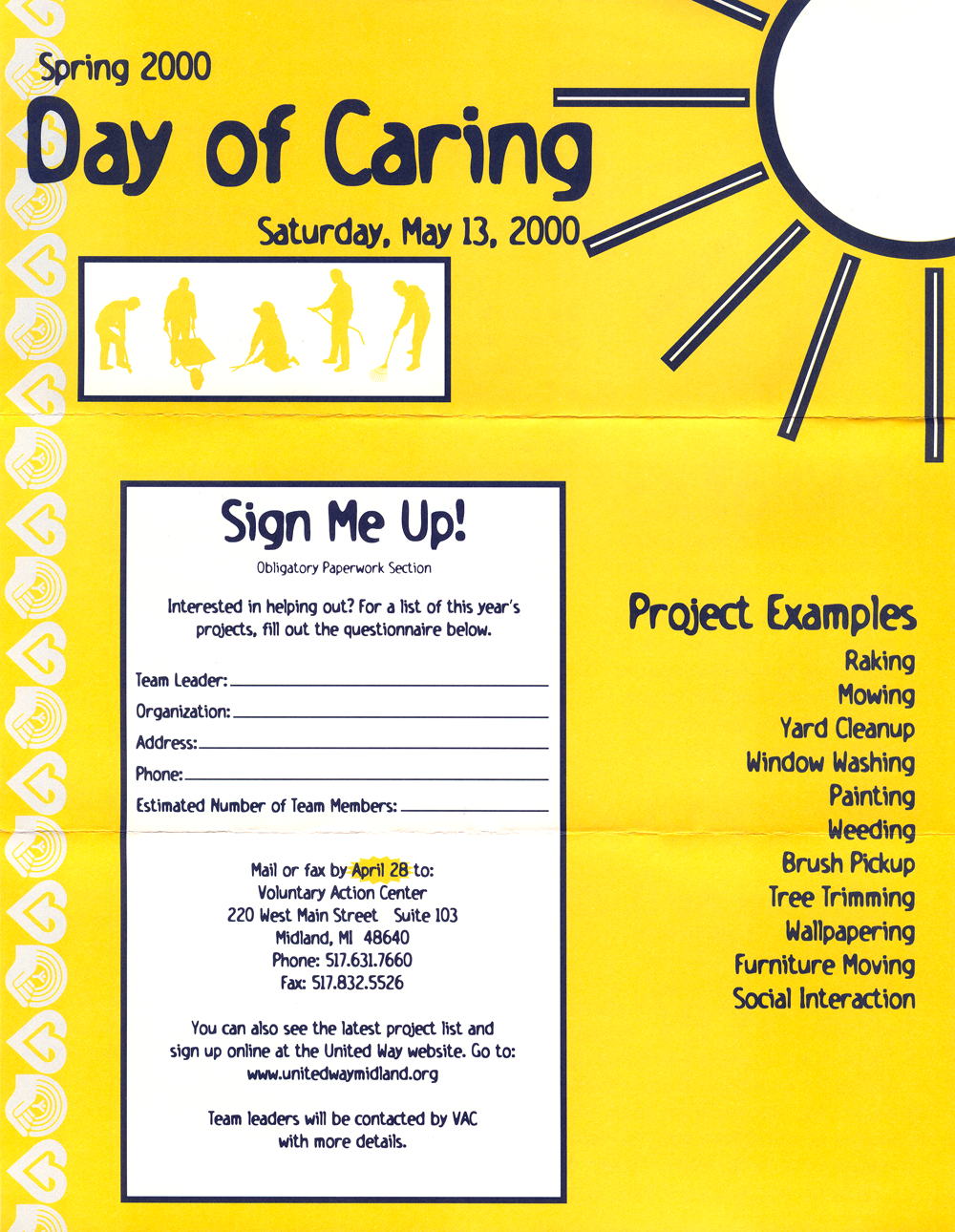 United-Way-2000-DoC-Brochure-Cover.png