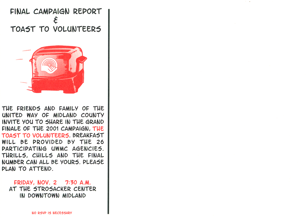 United-Way-2001-Toast-Invitation-Back.png