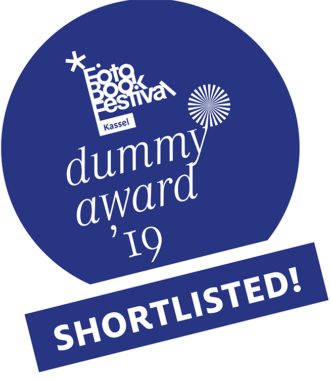 DA19-SHORTLISTED! lille.png
