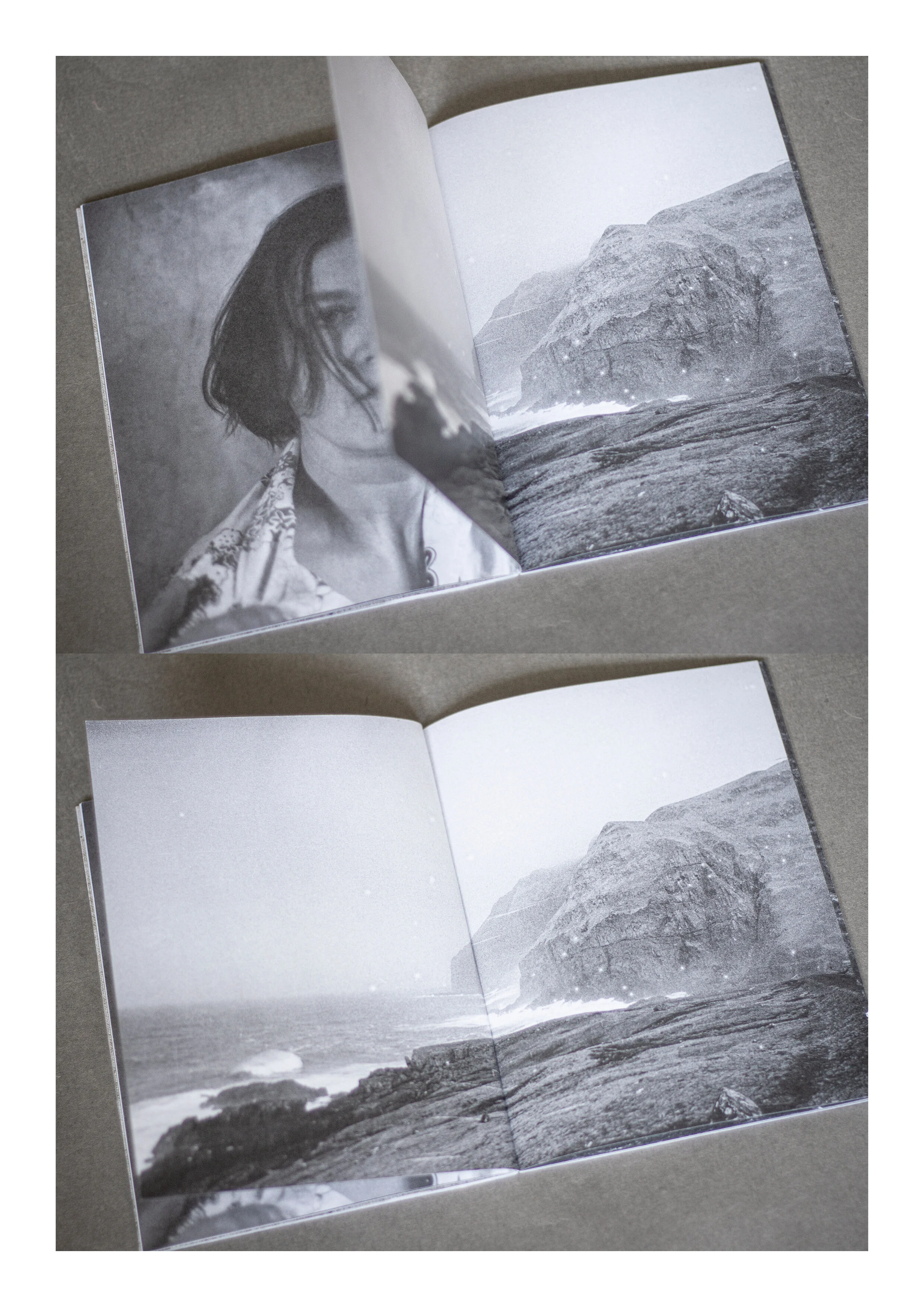 pages16.jpg