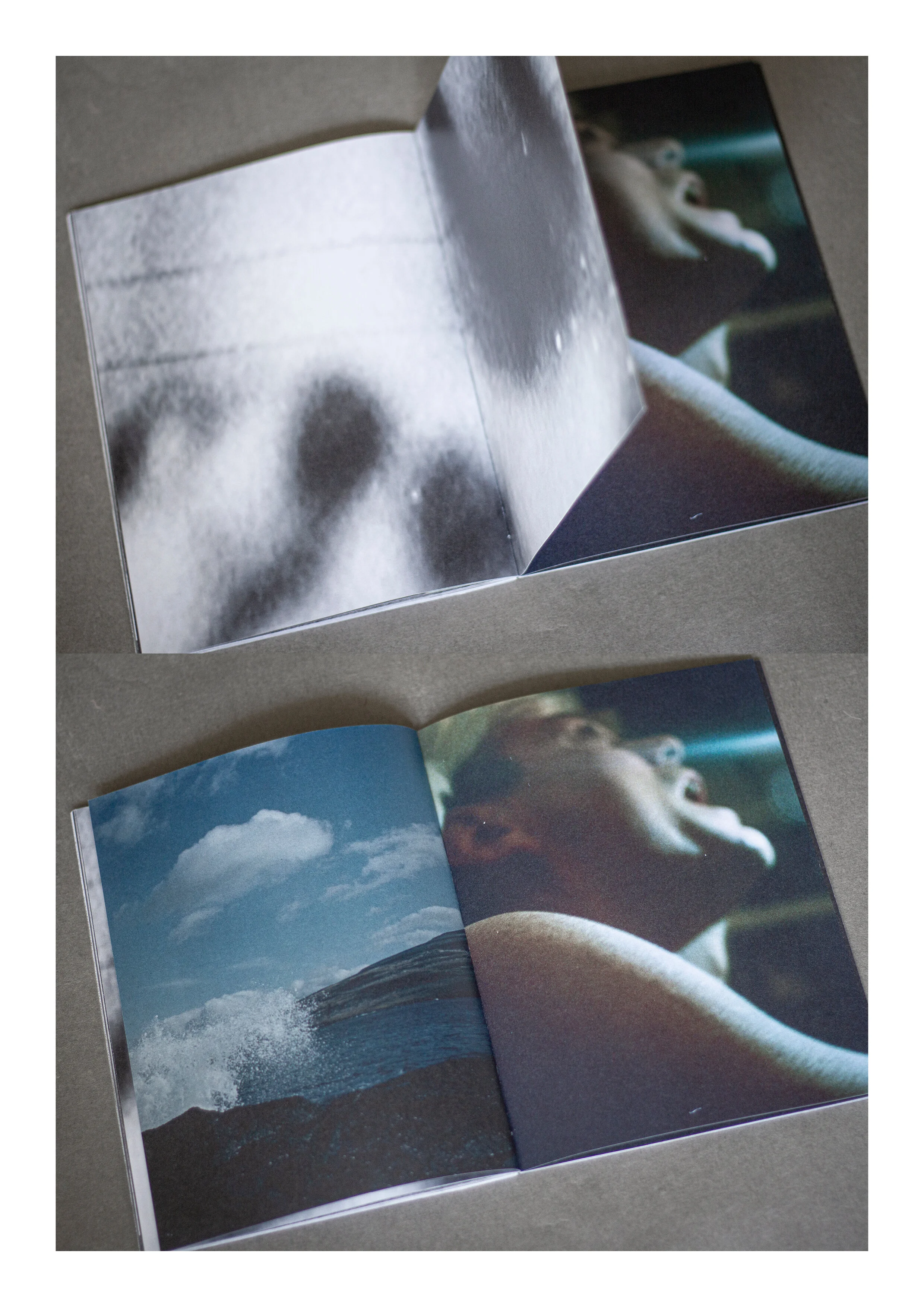 pages17.jpg