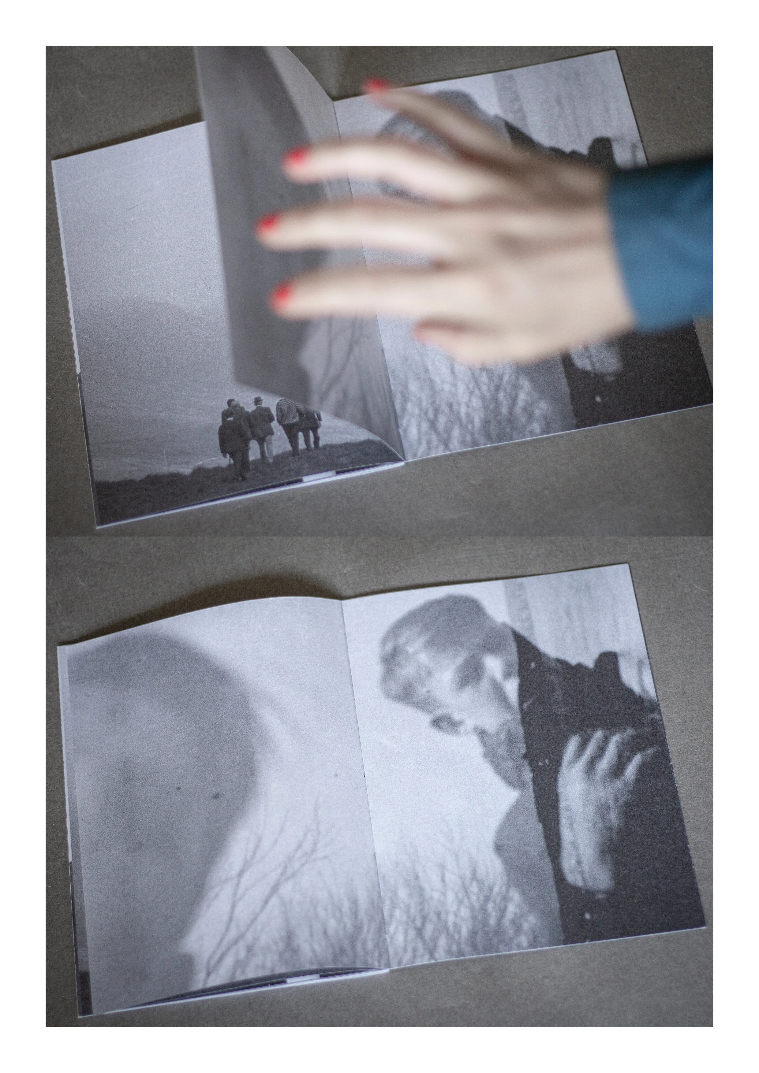pages18.jpg
