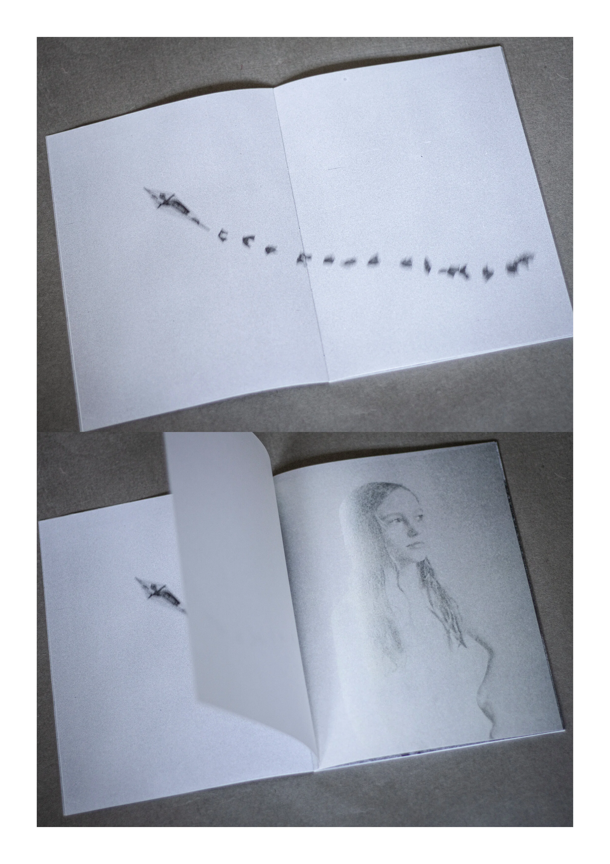 pages19.jpg