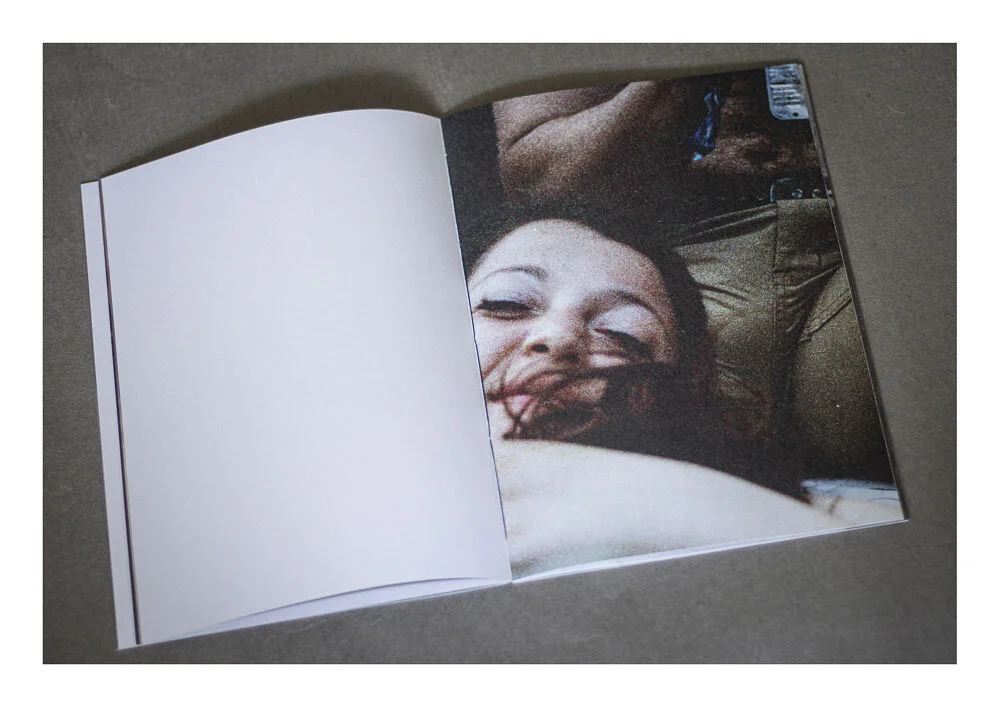 Lise Saxtrup_I don't think_15.jpg