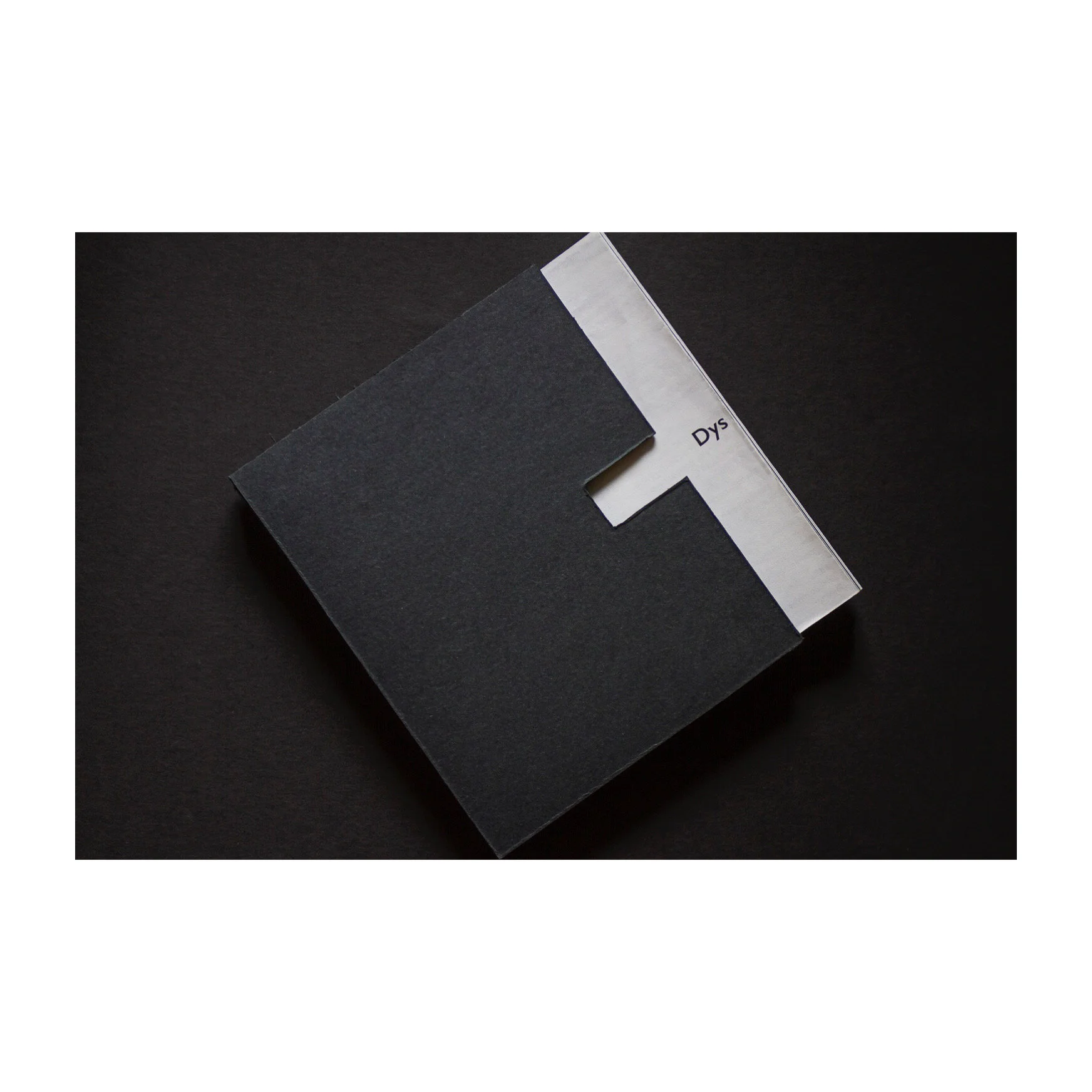 Vers. 2 (slip case - front)