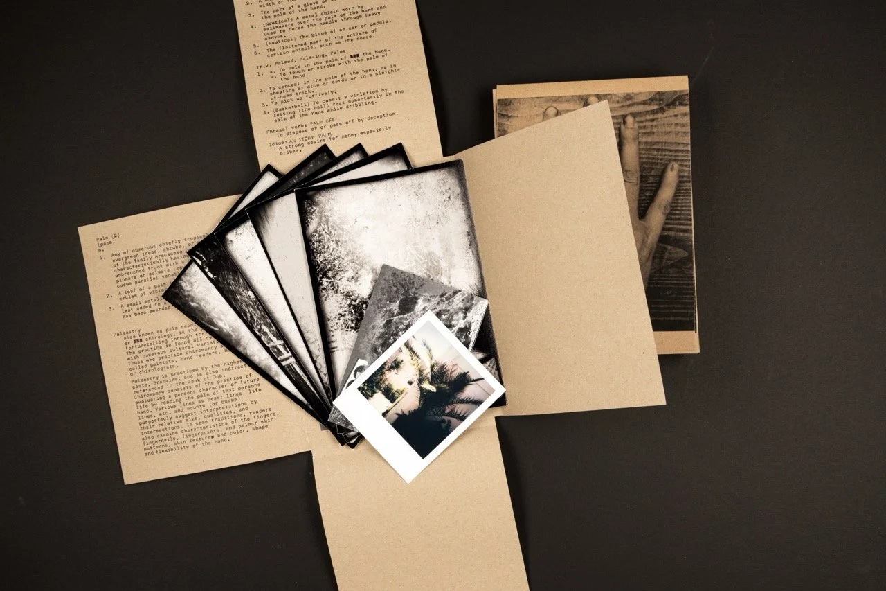 Højre side – stor.jpeg