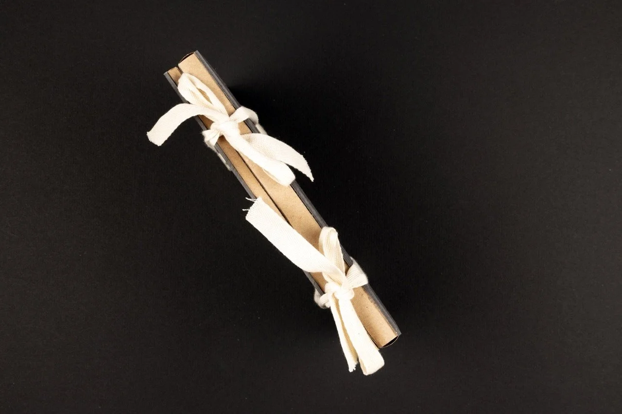 Sløjfer – stor.jpeg