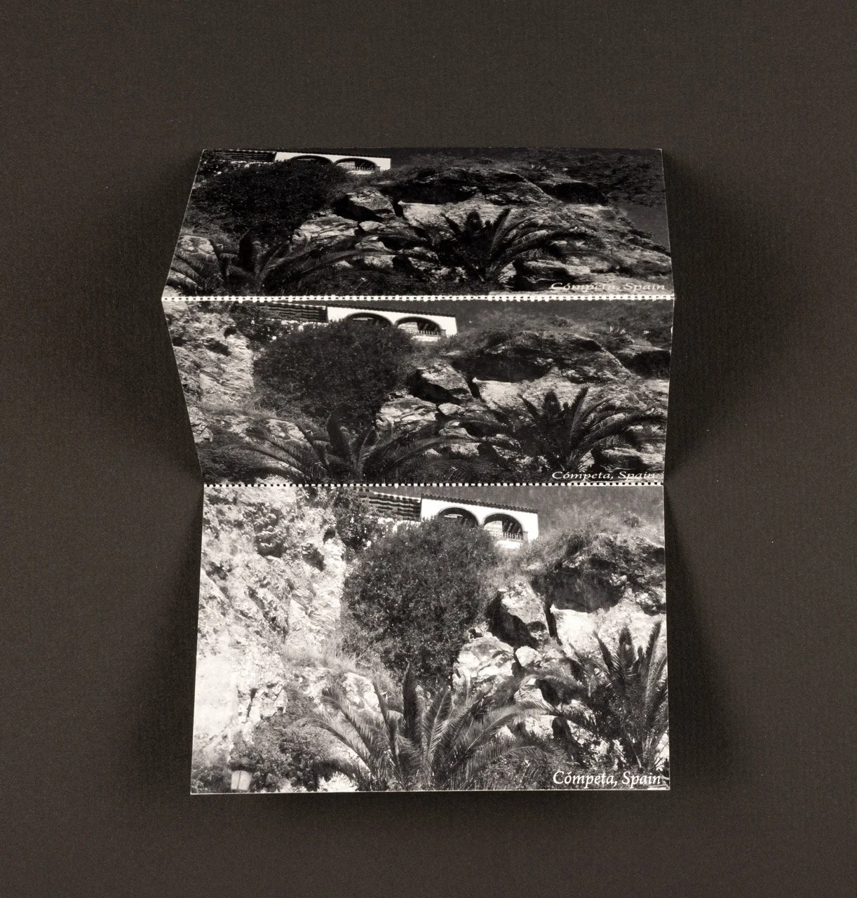 Postkort – stor.jpeg