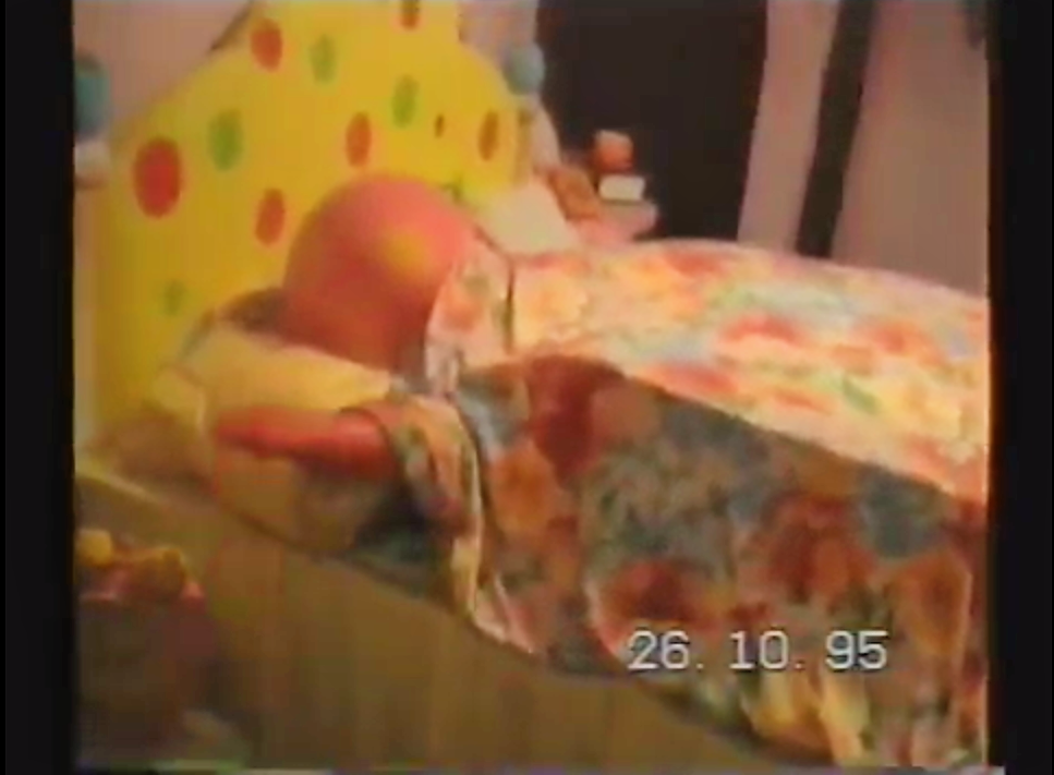 Blobby Bed.png