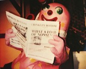 Newspaper.png
