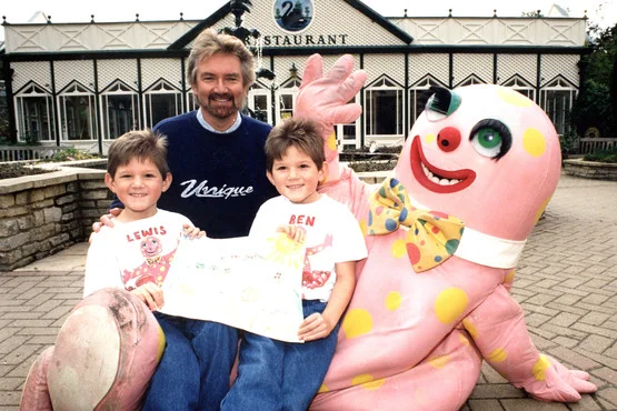 Blobby Cafe.jpg