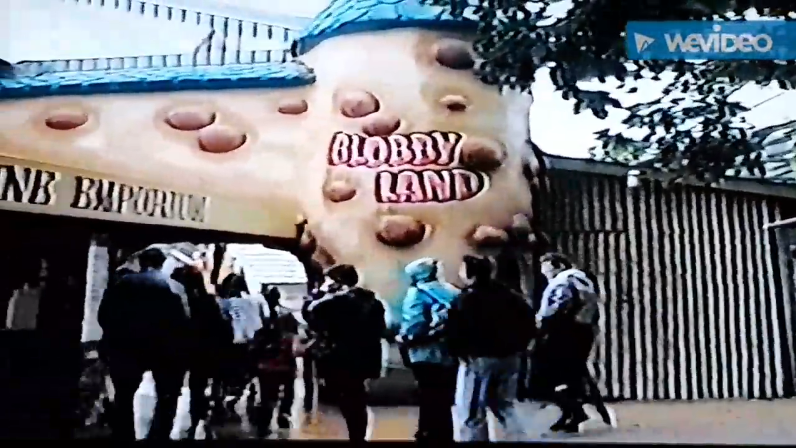Blobbyland Entrance.png