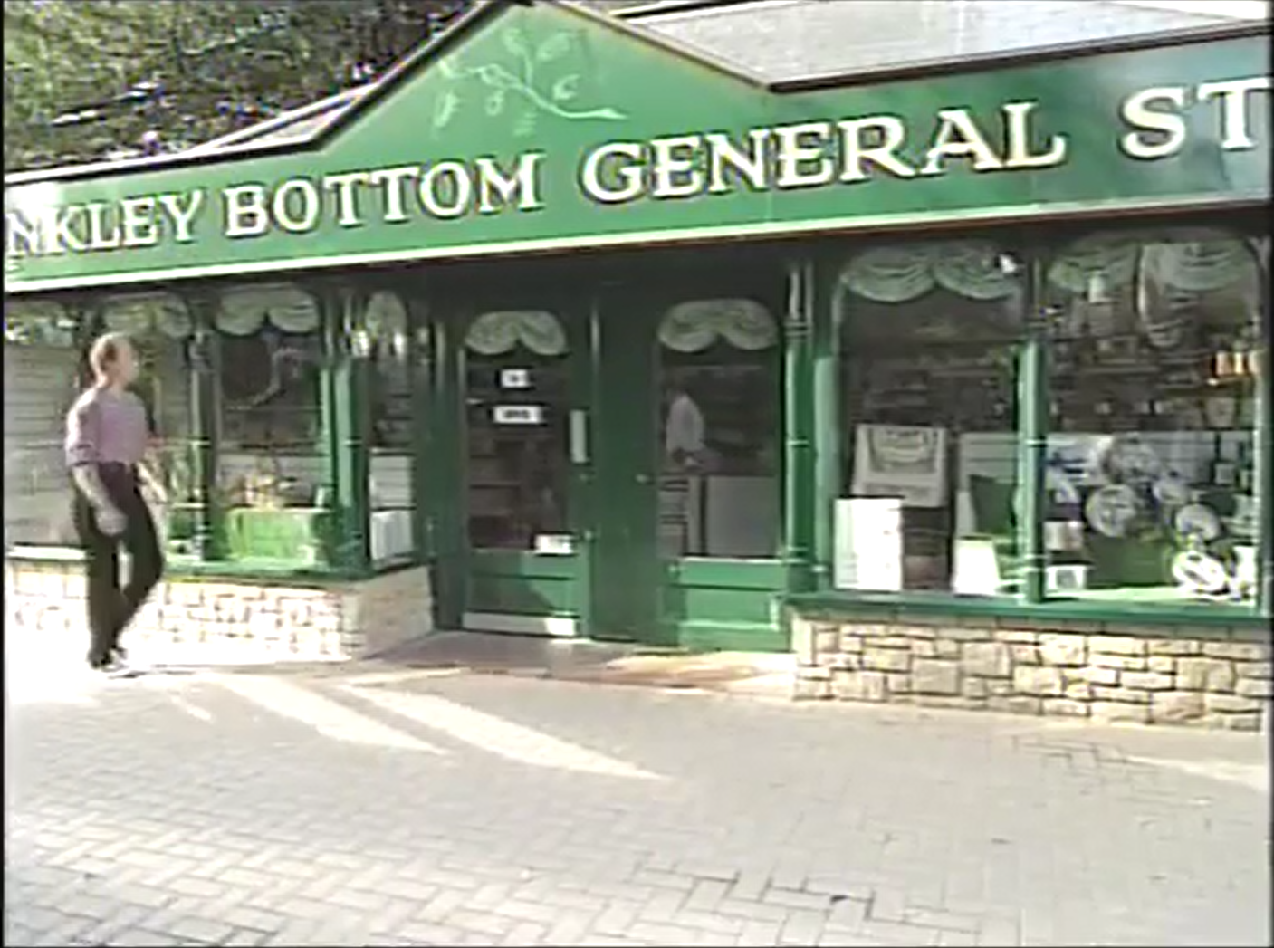 general store.png