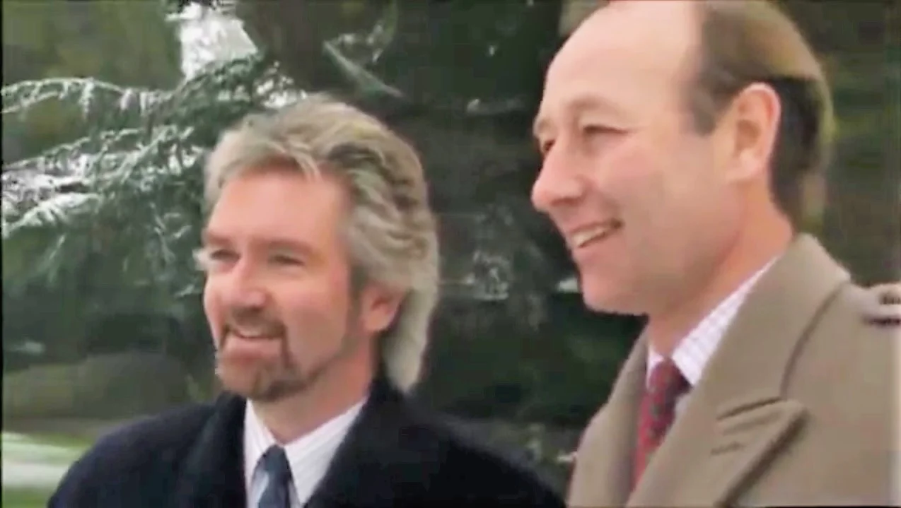 Noel Edmonds and John Taylor.jpg