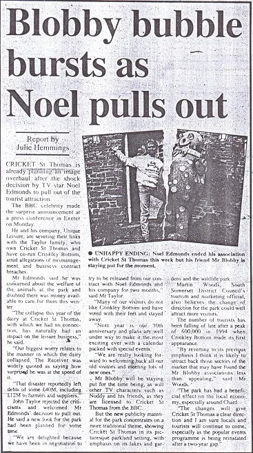 1996-11.jpg