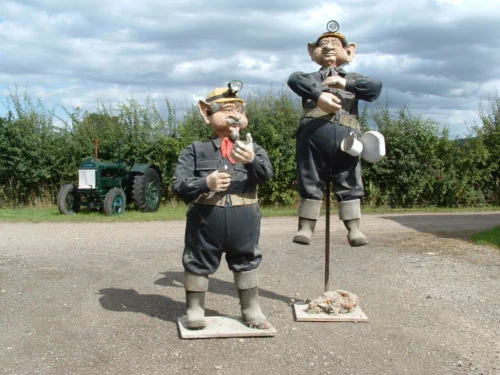 Animatronics 1.jpg