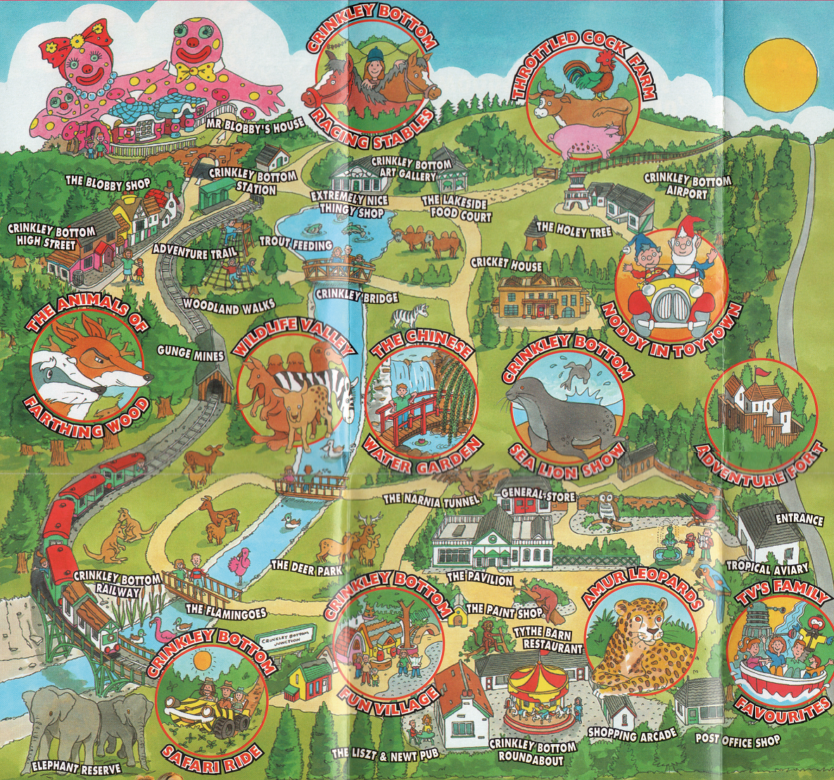 1996 Map.png