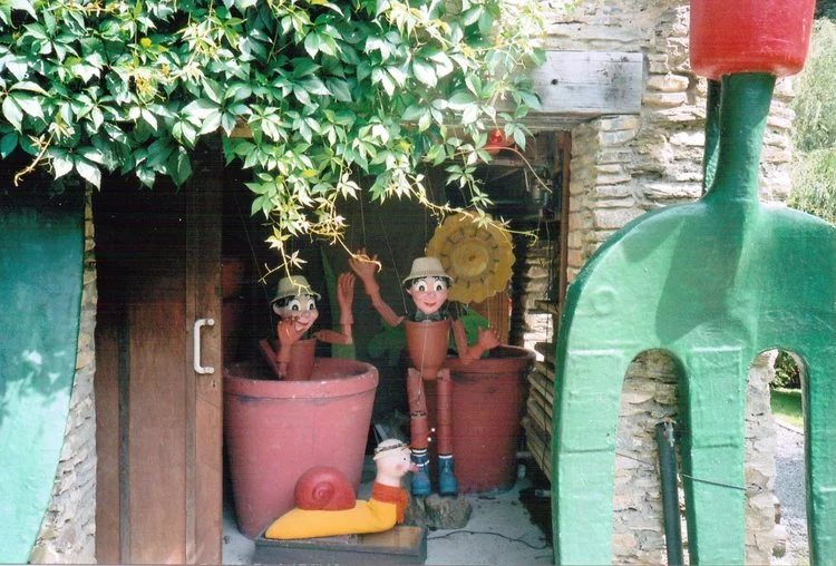 Flowerpotmen+2007.jpg