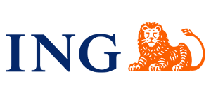 ING-vector-logo.png