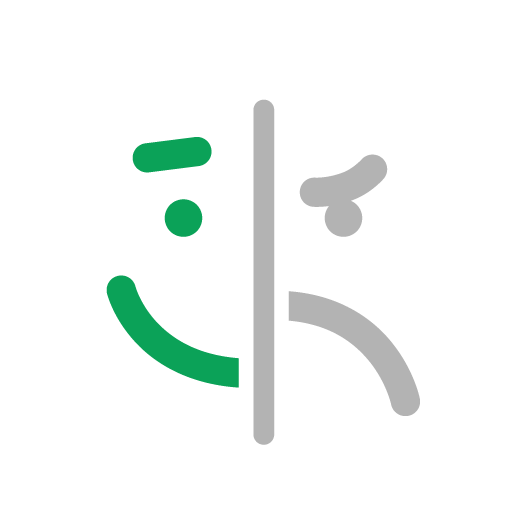 sentiment_analysis.png