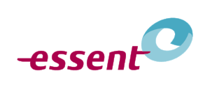 essent.png
