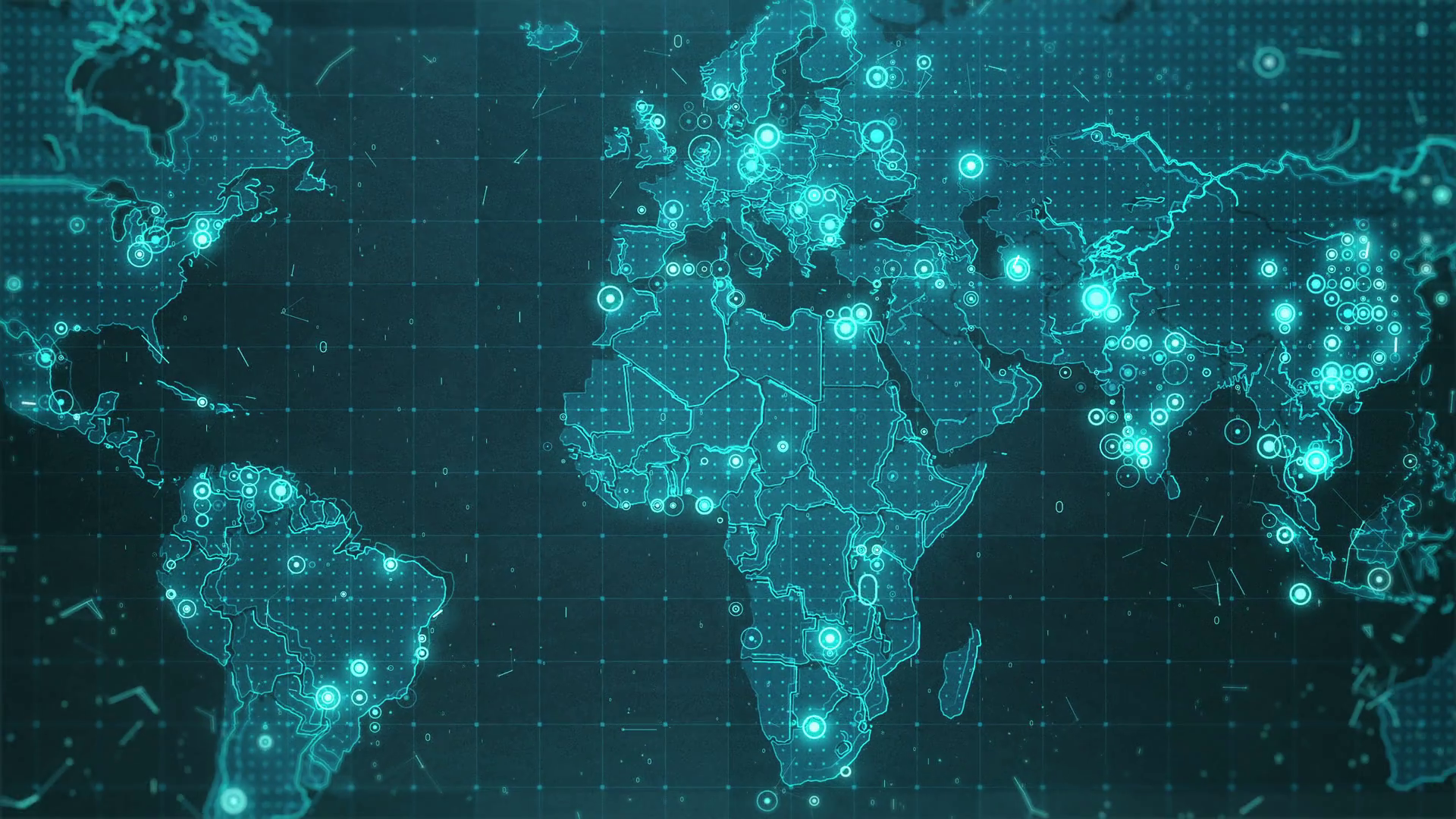 world-map-background-cities-connections-4k-there-are-also-animated-glowing-round-connections-in-different-cities-on-the-map_r7c7qqkc_thumbnail-full01.png