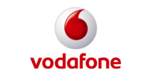 vodafone_logo.png