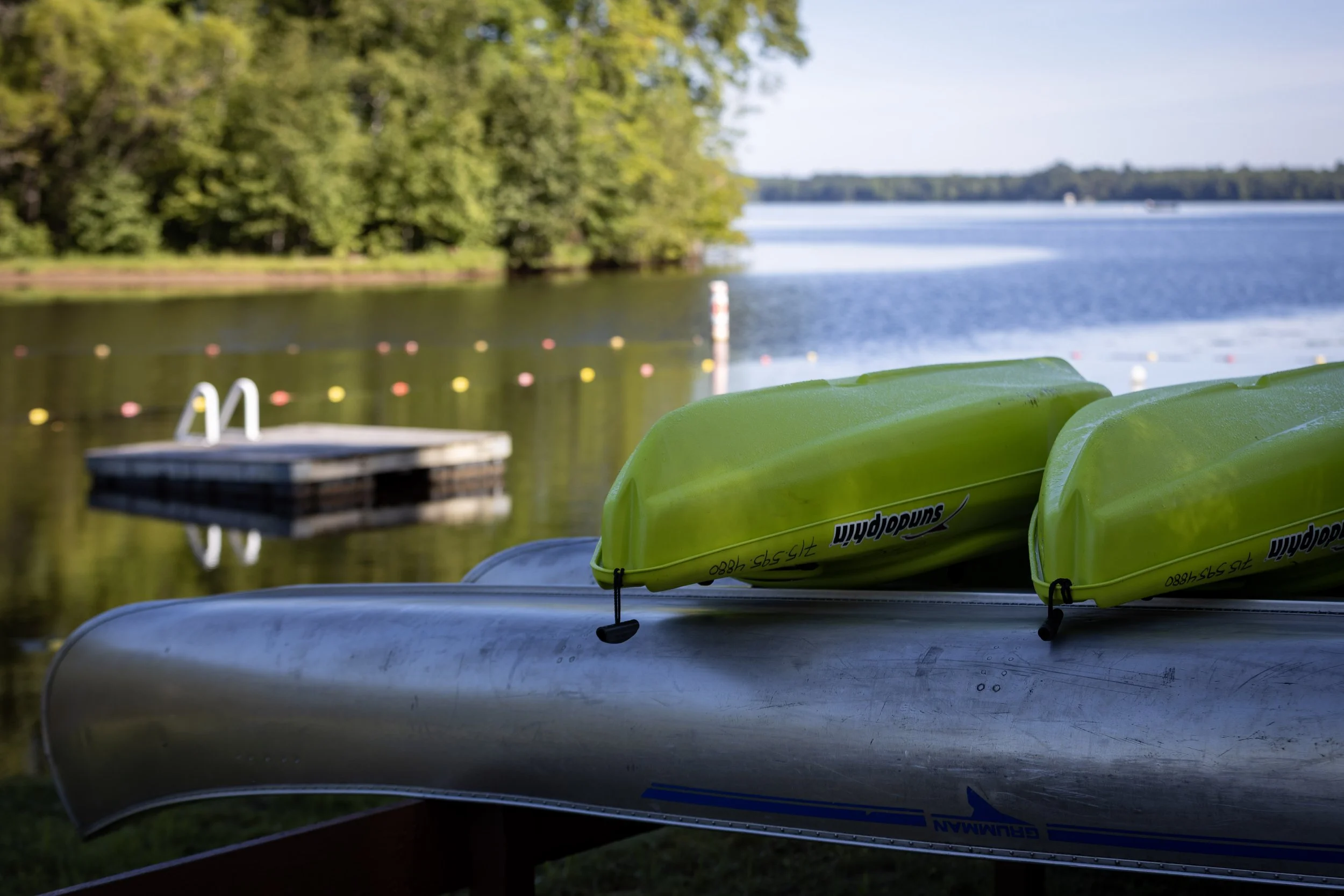 Base Camp Photo Lake.jpg
