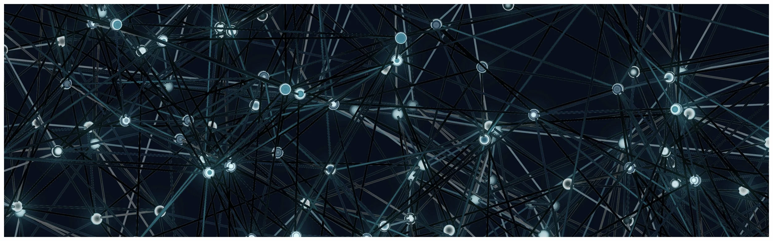 particle_flow3.jpg