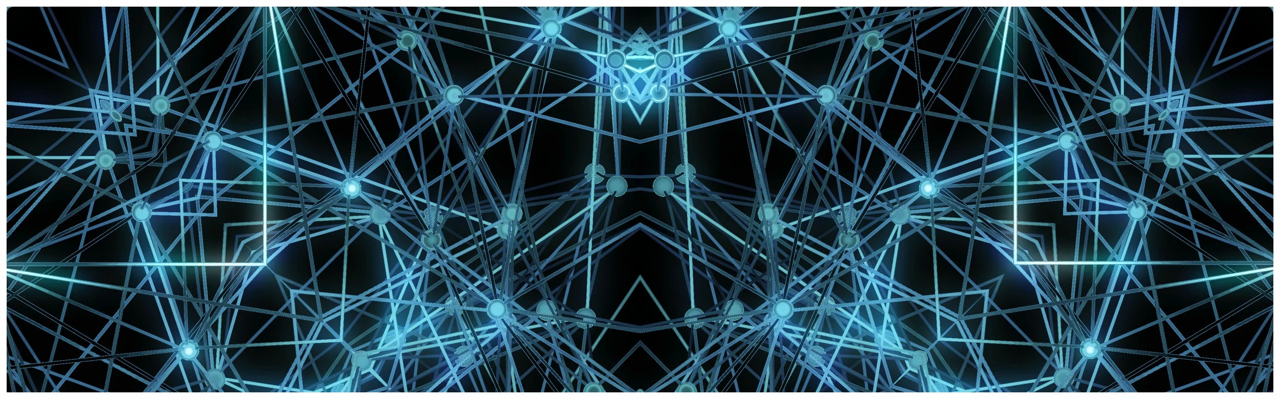 particle_flow4.jpg