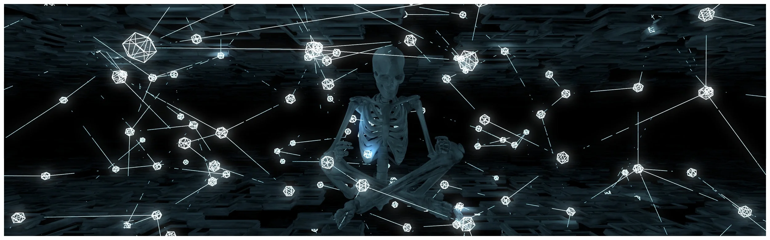 skell_aya_06.jpg