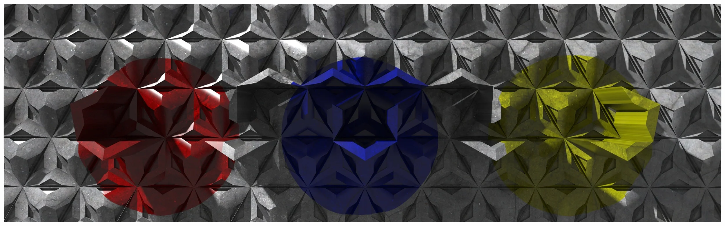 triangleTRIP03.0219.jpg