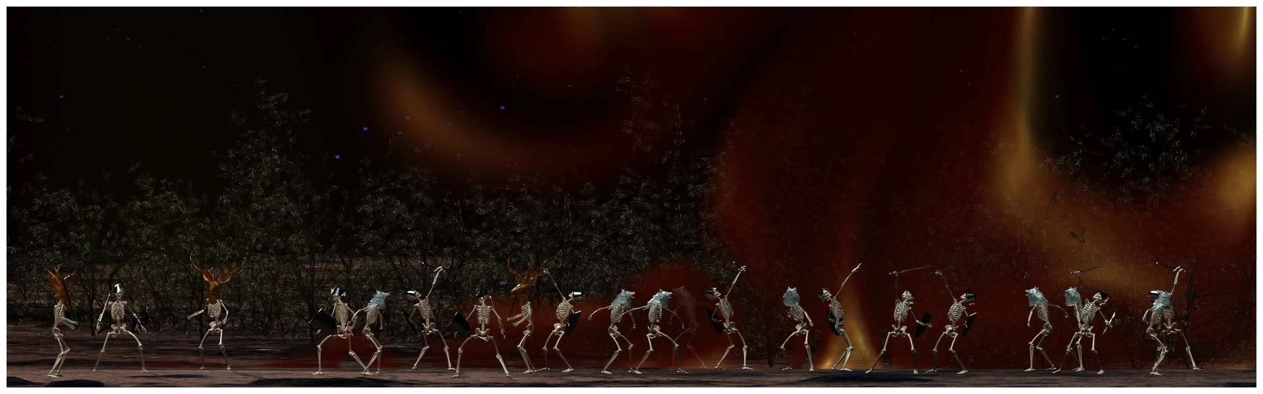 war_scene8.jpg