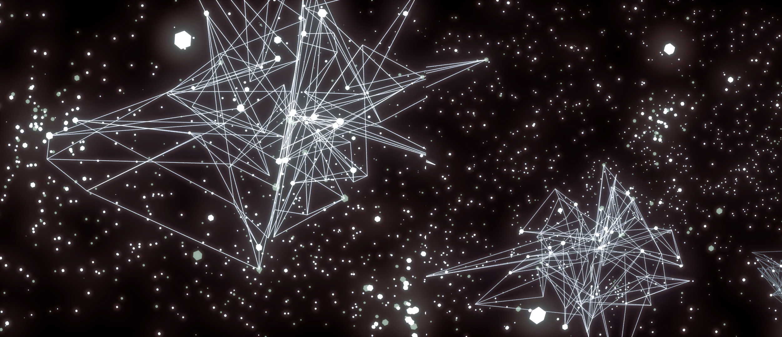 constellations (0-00-18-04).jpg