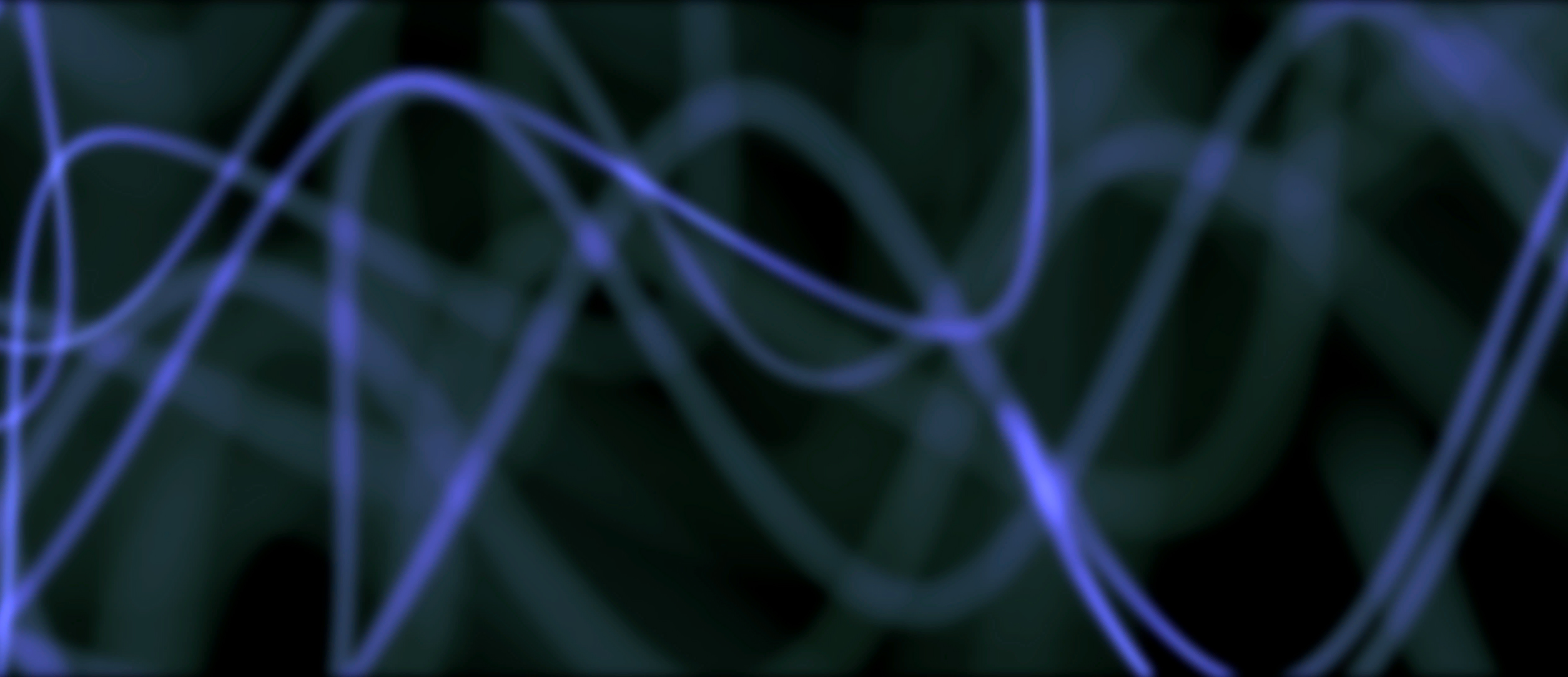 Curves (0-00-00-00).jpg