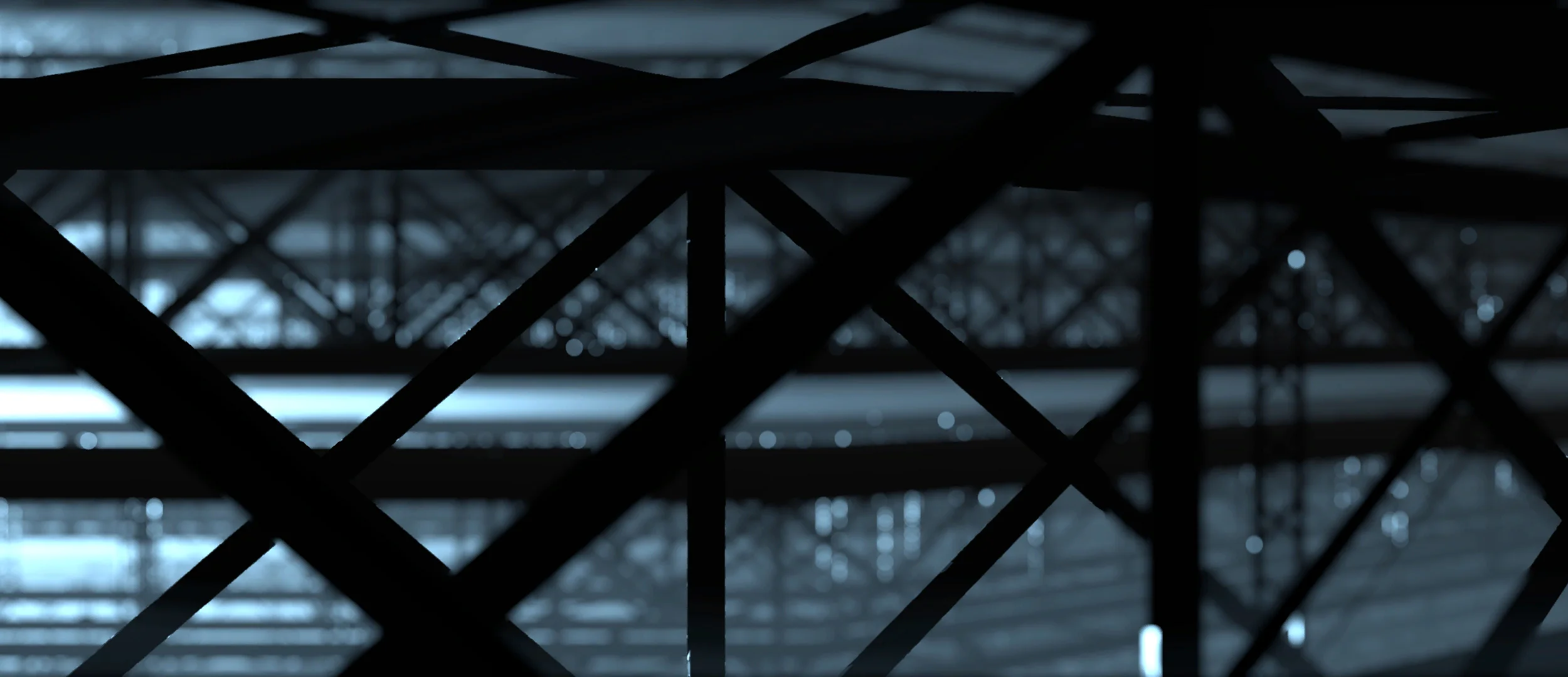 Gas_Tower_Linear (0-00-07-22).jpg