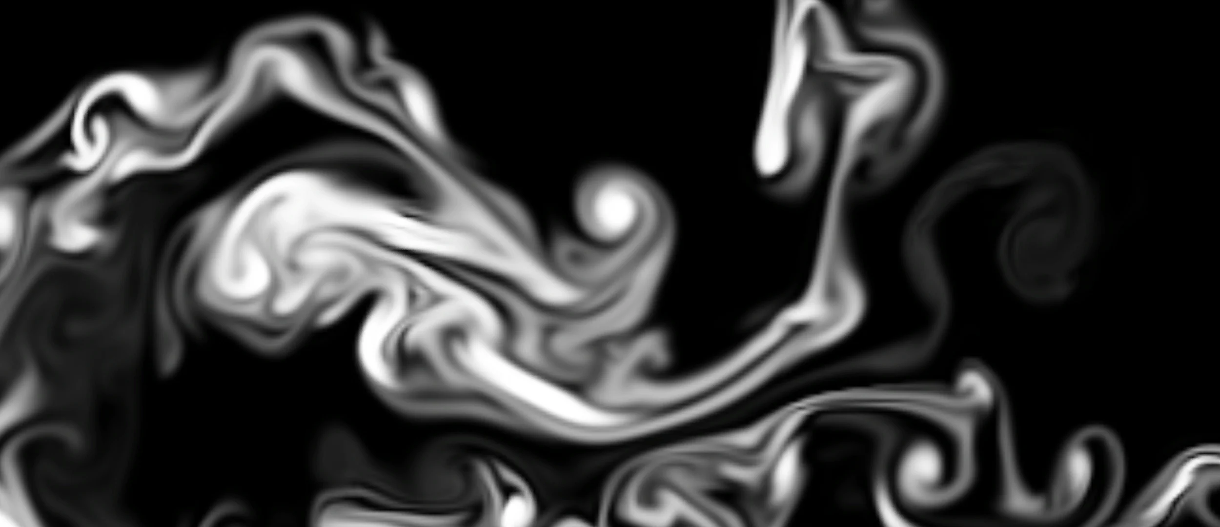 Ink_Blots_White (0-00-05-28).jpg