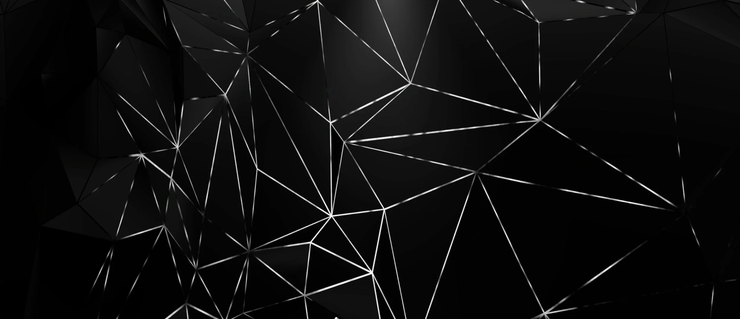 loop11 (0-00-02-24).jpg