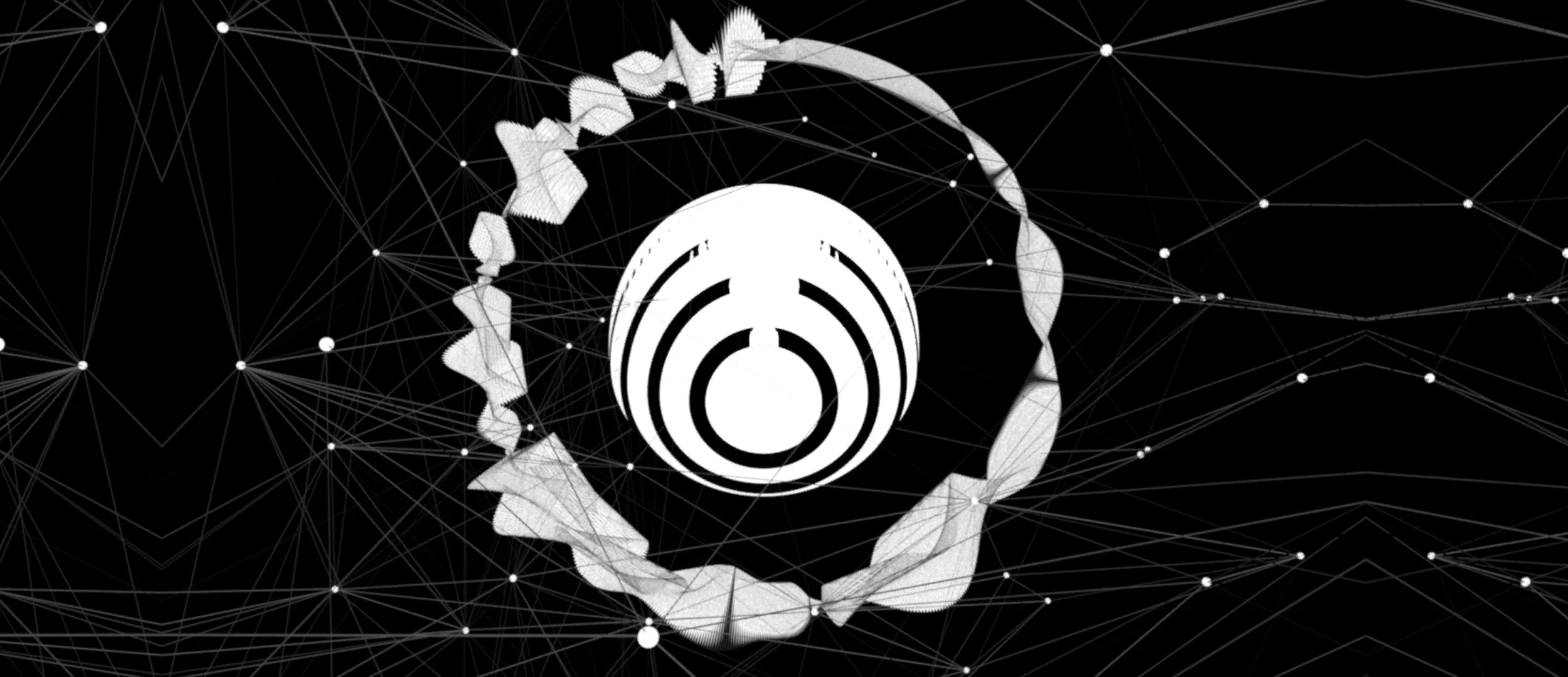 loop14 (0-00-00-00).jpg