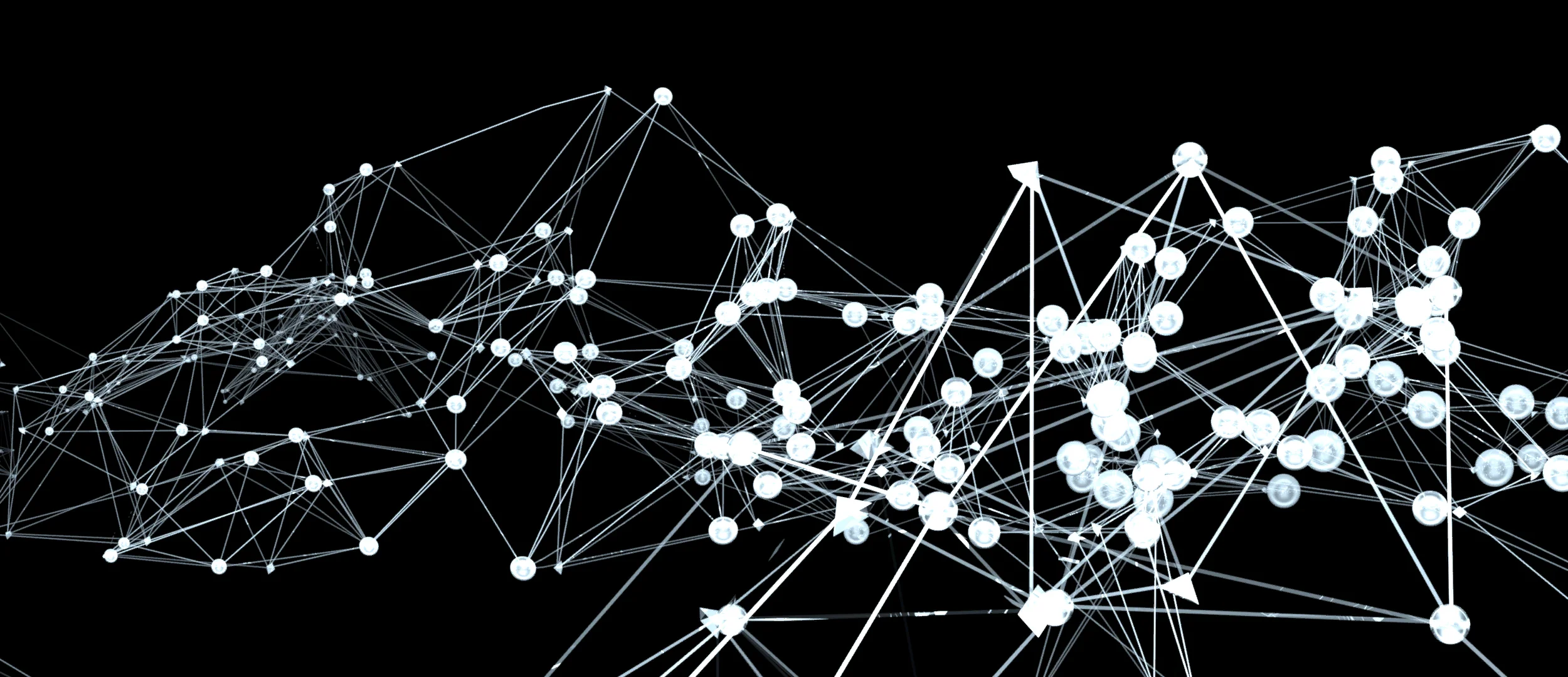 loop21 (0-00-00-29).jpg