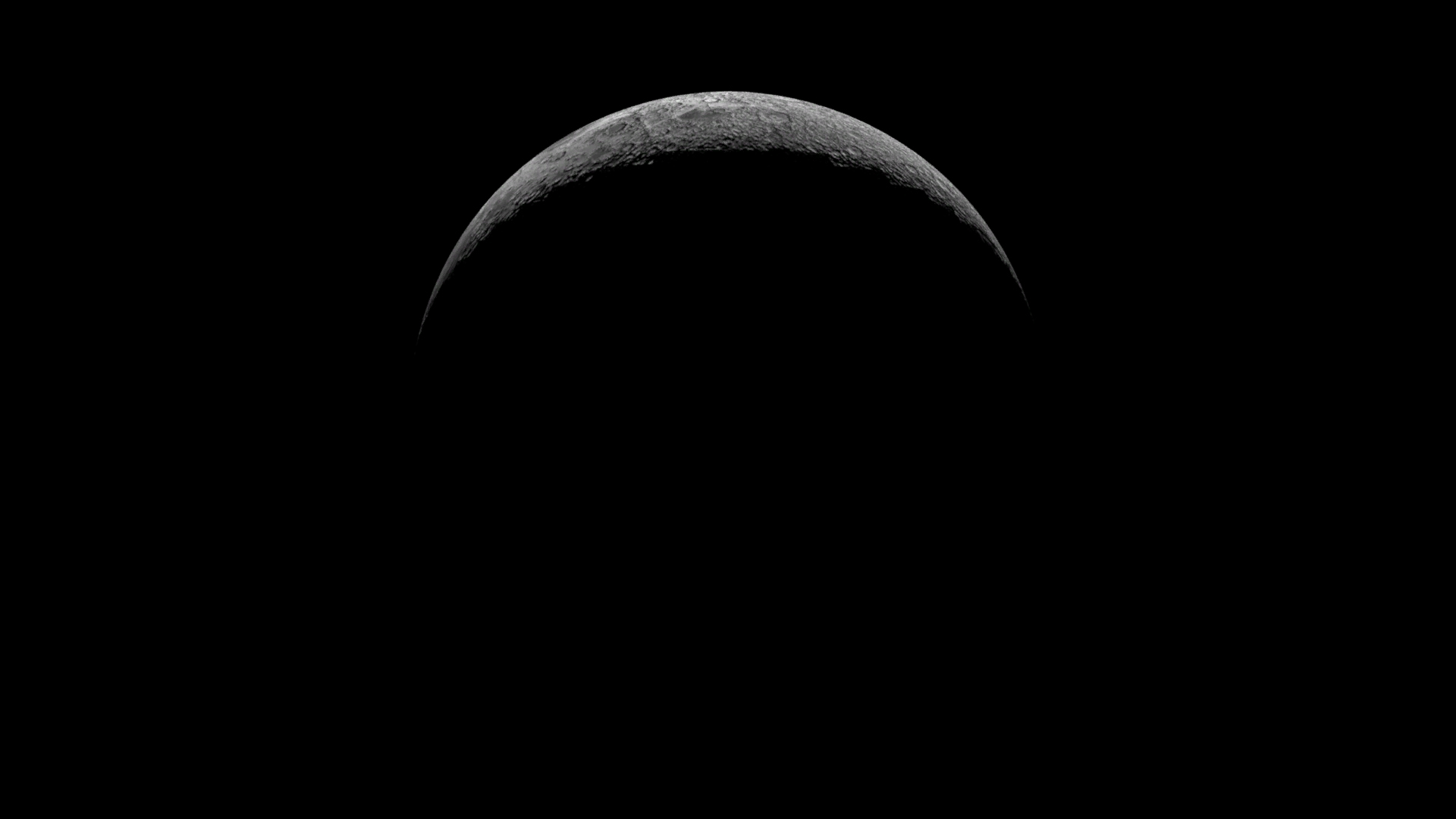 Lunar_Rim (0-00-00-00).jpg