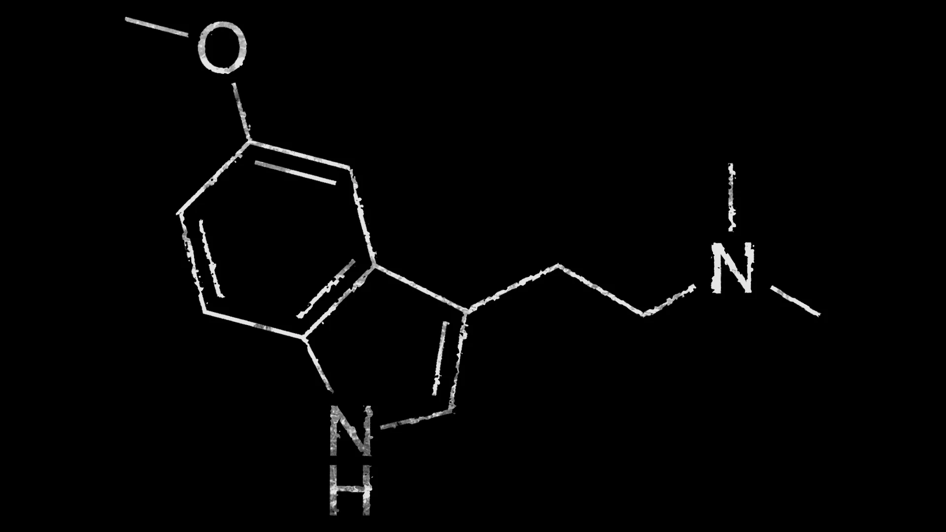 Molecules (0-00-00-01).jpg