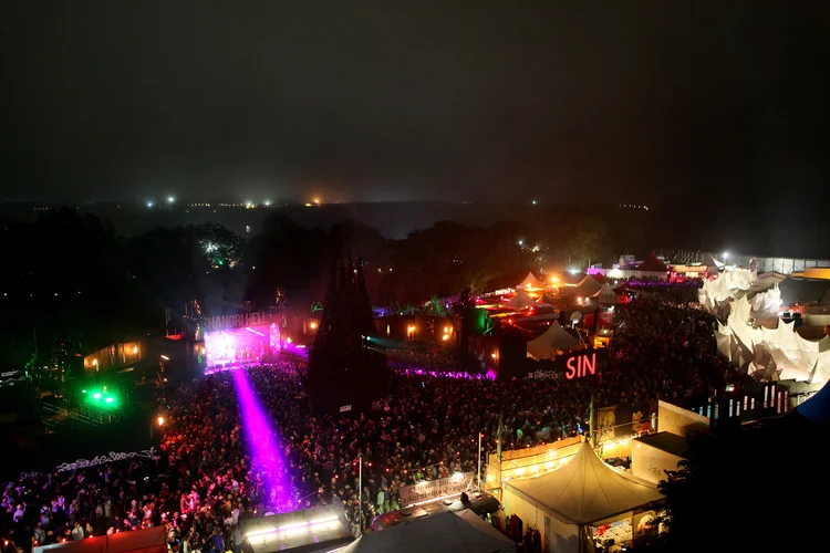 Shangri-La+Glasto_2.jpg