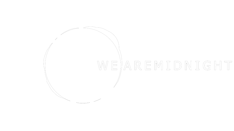 WeAreMidnight