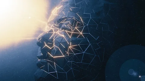FACE_FINAL_01 (0-00-50-18).jpg