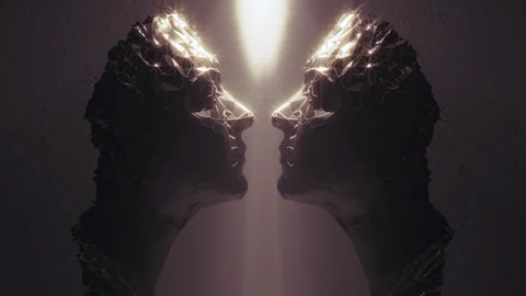 FACE_FINAL_01 (0-02-39-02).jpg