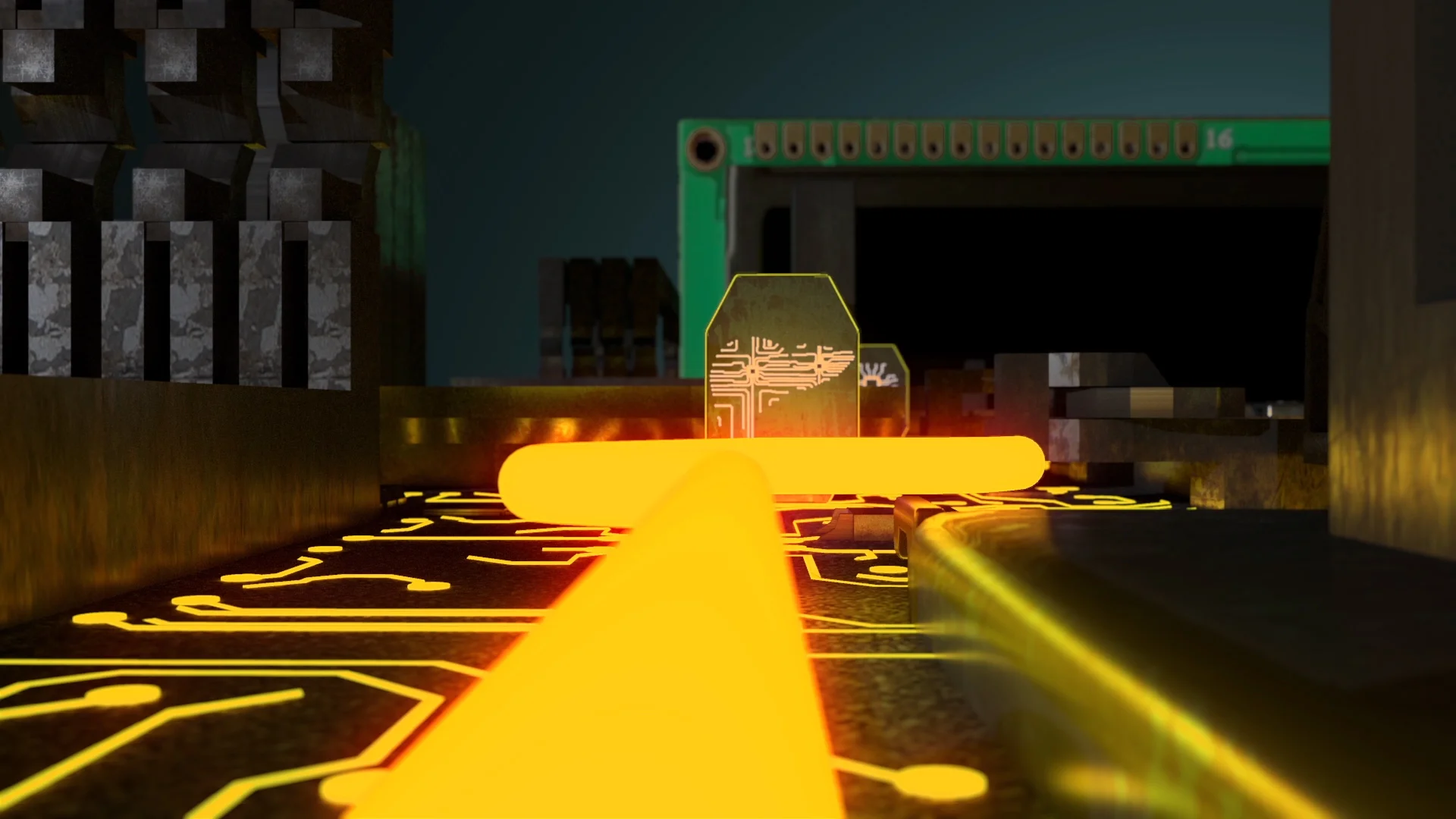 long_animation2 (0-00-48-05).jpg